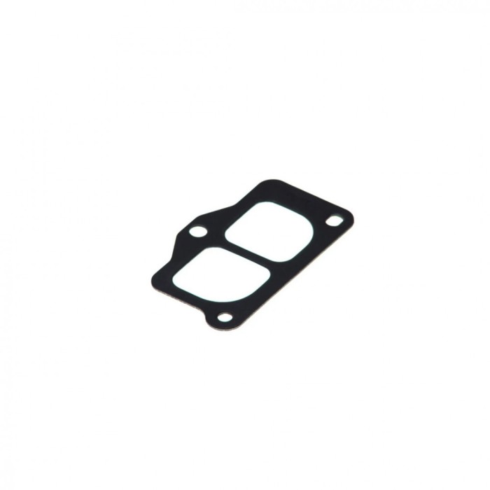 Garnitura galerie evacuare FORD SCORPIO II combi (GNR GGR) 2.0 i 1994-1998 CORTECO 460443P