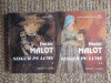 Singur pe lume de Hector Malot (2 vol.)
