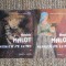Singur pe lume de Hector Malot (2 vol.)