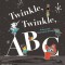 Twinkle, Twinkle, ABC: A Mixed-Up, Mashed-Up Melody
