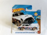 bnk jc Hot Wheels 2026 - Aston Martin DB5 Safari Edition - 243/250