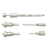 Set blocaje distributie motor pentru Fiat Ducato 2.3D Breckner Germany