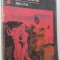 Aelita - A. N. Tolstoi