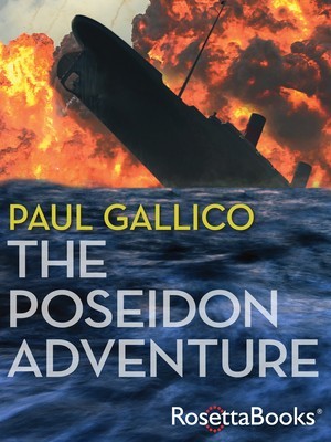 The Poseidon Adventure foto