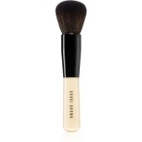 Bobbi Brown Bronzer Brush pensula pentru bronzer 1 buc