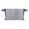 NRF Intercooler, compresor