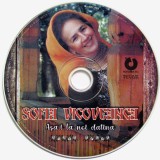 Asa-i La Noi Datina | Sofia Vicoveanca, Roton