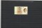 Foto  - 1