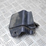 Aparatoare Noroi Stanga Spate Skoda Karoq NU7 2020 OEM 575853833A Originala