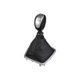 Manson schimbator si maner compatibil Renault Laguna III MK3 6 viteze Cod: SC-47 Automotive TrustedCars, Oem