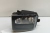 Proiector ceață st&acirc;nga față VW T-CROSS C11 2024 OEM: 2GM941661B | 31801499