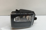 Proiector ceață st&acirc;nga față VW T-CROSS C11 2024 OEM: 2GM941661B | 31801499
