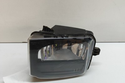 Proiector ceață st&amp;acirc;nga față VW T-CROSS C11 2024 OEM: 2GM941661B | 31801499 foto