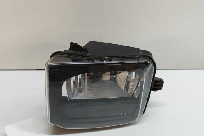 Proiector ceață st&acirc;nga față VW T-CROSS C11 2024 OEM: 2GM941661B | 31801499