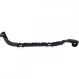 Suport bara spate, dreapta Honda Crv (Rd), 01.2002-10.2006, 71593S9A000