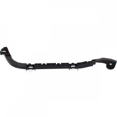 Suport bara spate, dreapta Honda Crv (Rd), 01.2002-10.2006, 71593S9A000 foto