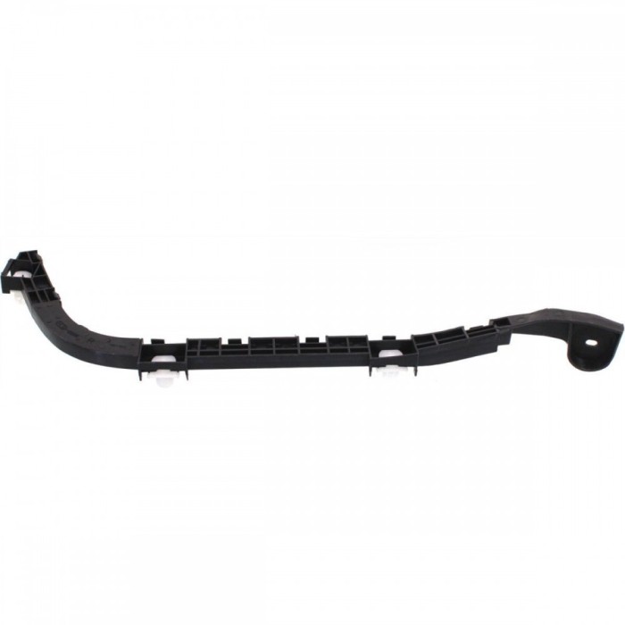 Suport bara spate, dreapta Honda Crv (Rd), 01.2002-10.2006, 71593S9A000