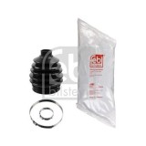 Febi Bilstein Ansamblu burduf, articulatie planetara