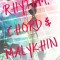 Rhythm, Chord &amp; Malykhin