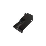 Suport panou central, trager Volvo Xc60, 01.2017-, montare fata, stanga, B-Series, 31391623-1
