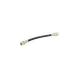 Furtun frana SAAB 9-5 combi (YS3E) 1.9 TiD 2006-2009 CORTECO 19032520