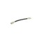Furtun frana SAAB 9-5 (YS3E) 2.3 Turbo 1999-2001 CORTECO 19032520