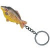 Breloc CARP ZOOM Carp Keychain