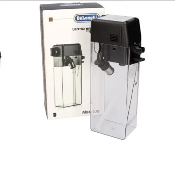 Carafa lapte espressor Delonghi Autentica-PrimaDonna -Automatic foto