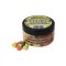 Timar - Pelete de carlig Extreme Corn Up Portocale scortisoara 30g