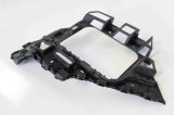 Suport bara de protecție st&acirc;nga spate VW TOUAREG 7P5 2012 OEM: 7P6807393A 10005125