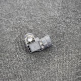 FORD FOCUS III 2013 OEM: BV61-9F479-AA0261230281 SKU: 3918044