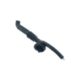 Furtun Evacuare Compatibil ARDO MERLONI WHIRLPOOL IGNIS PHONOLA Masina de Spalat Rufe - Piesa OEM