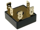 Punte Redresoare Trifazat 1,2kV 27A