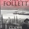 Ken Follett - Codul "Rebecca"