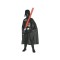 Costum de carnaval - Darth Vader