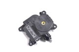 Motoras Clapetă Aeroterma Infiniti M30 2012 OEM 063800-1790