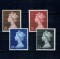 Foto  - 1