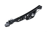 Macara geam Bmw Seria 5 E60 2003-2010, Stanga Spate, NTY EPS-BM-019