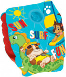 Aripioare pentru inot, Paw Patrol, set