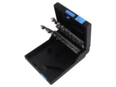 Kit tarozi mecanici pentru orificii obturate V&Ouml;LKEL