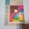 INTRODUCERE IN TEORIA PROBABILITATILOR ~ RODICA TRANDAFIR