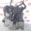 Motor Renault Clio III, Modus, 1.5 dCi