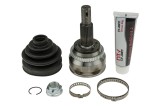 Cap planetara exterior Lexus Rx270, Rh350 2008-2015, NTY NPZ-TY-010