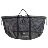 Saltea cantarire cu flotor Carp Pro, 130x40x60cm