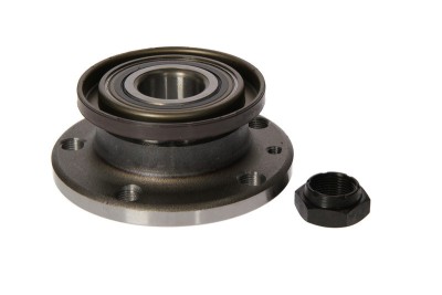 Set rulment roata ALFA ROMEO GT (937) (2003 - 2010) BTA H2D012BTA foto