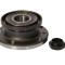 Set rulment roata ALFA ROMEO GT (937) (2003 - 2010) BTA H2D012BTA