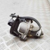 Pompa de vacuum OPEL MOKKA / MOKKA X 2017 OEM: 25954331,11305122400,934116-01AC
