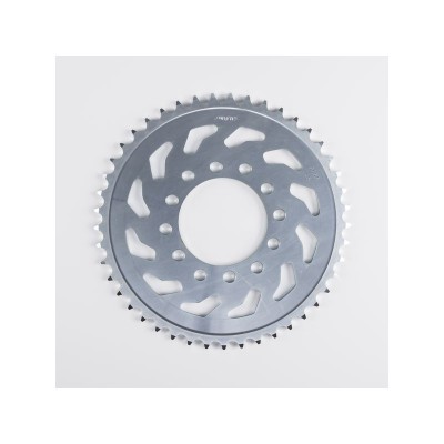 MBS Pinion spate Sunstar, 520 Z43, Cod Produs: 12100133PE foto