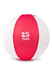 Minge gonflabila gigant, BS Toys