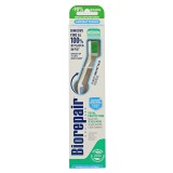 Periuta de dinti Junior pentru 6-12 ani, 1 bucata, Biorepair